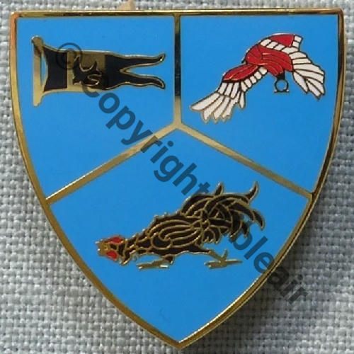 A1284 2025.. EC.1.3 NAVARRE NANCY  SM Bol fenetre oval Dos scintillant Src.foulknera 24Eur11.25 